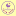 tetyanyanya.ru favicon