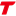 teu-russia.ru favicon
