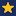 teui.ru favicon