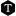 teus-nw.ru favicon