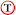 teux.ru favicon