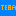 teva36.ru favicon
