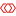 tevil-shop.ru favicon
