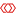 tevil.ru favicon