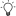 tevlit.ru favicon