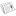tewi.ru favicon