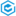 tex-as.ru favicon