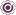tex-c.com favicon