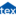 tex-color.pro favicon