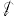 tex-company.ru favicon