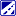 tex-exp.ru favicon