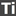 tex-import.ru favicon