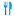 tex-iv.ru favicon