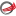 tex-izol.ru favicon