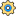 tex-mo.ru favicon
