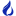 tex-oil.ru favicon