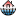 tex-plan.ru favicon
