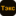 tex-plus.ru favicon