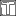 tex-promo.ru favicon