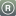 tex-service.ru favicon