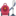 tex-shop.ru favicon