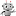 tex-shop24m.ru favicon