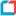 tex-sm.ru favicon