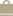 tex-stil.ru favicon