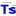 tex-sys.ru favicon