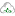 tex-tilsamara.ru favicon