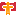 tex-trade.ru favicon