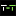 tex-tri.ru favicon
