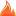 tex2b.ru favicon
