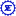 tex62.ru favicon