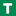 texacol.ru favicon