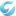 texair.ru favicon