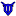 texas-project.ru favicon
