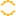 texas-shop.ru favicon