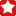 texasauto.ru favicon