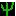 texasburger.ru favicon