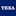 texashop.ru favicon
