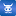 texaslub.ru favicon