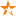 texasnn.ru favicon