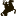 texasrt.ru favicon