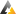 texaz.ru favicon