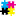 texboxprint.ru favicon