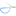 texcargo.ru favicon