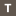 texcentr-tushino.ru favicon
