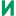 texchemresources.ru favicon