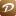 texdesign-shop.ru favicon